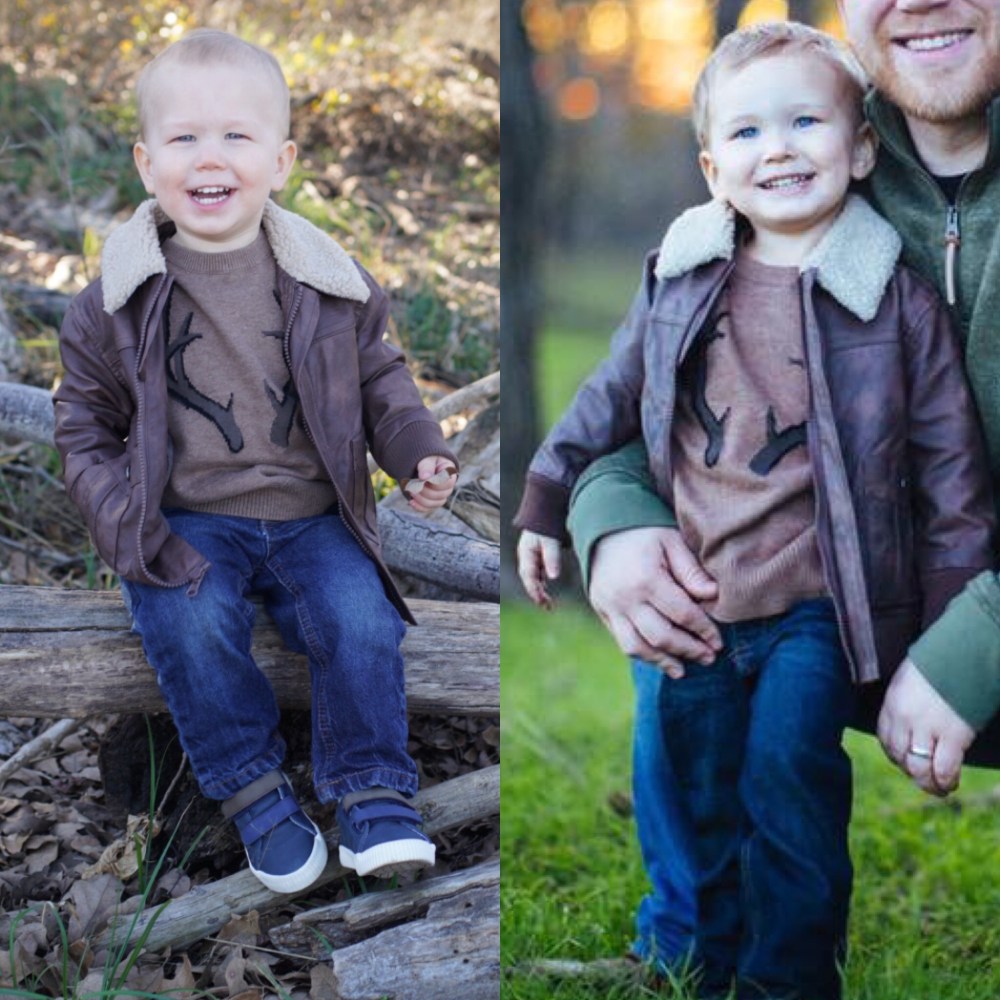 da099e8e-7f02-418e-ab18-be0dc3a1b2c0